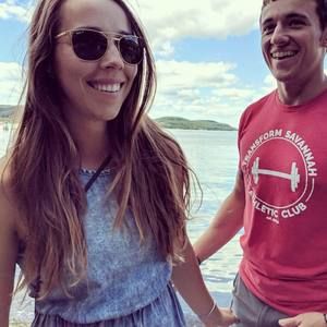 Meet your Posher, Meghann